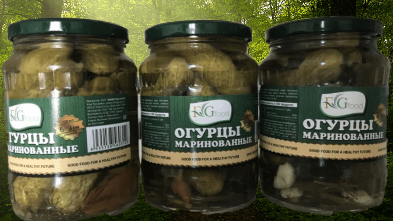 Даршилсан Өргөс Хэмх